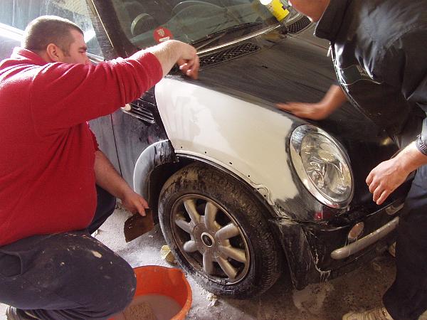 first lot of photos 135